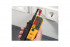 Тестер Fluke T110