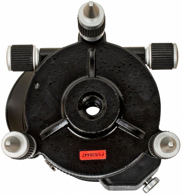 Лазерный уровень RGK UL-41