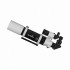 Оптическая труба Sky-Watcher BK ED80 Steel OTAW Оптическая труба Sky-Watcher BK ED80 Steel OTAW