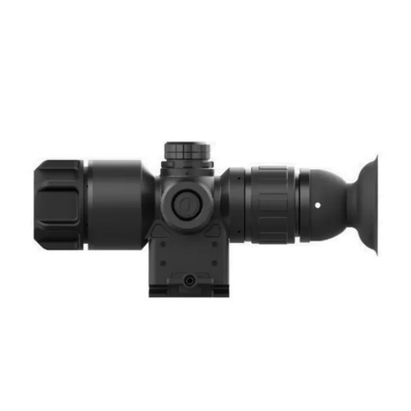 Тепловизионный прицел SFH Howl 335 Тепловизионный прицел SFH Howl 335