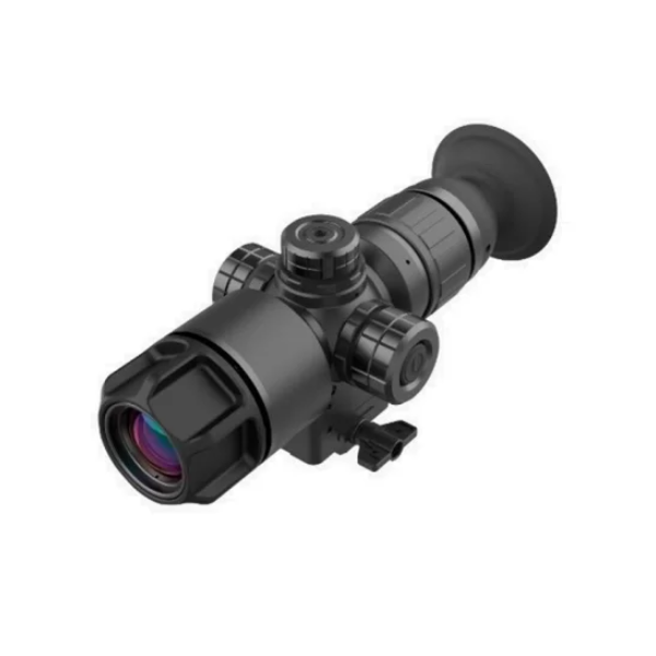 Тепловизионный прицел SFH Howl 335 Тепловизионный прицел SFH Howl 335