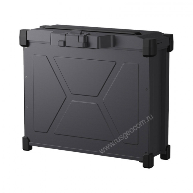 Комплект квадрокоптер DJI Agras T30 + 2 АКБ + ЗУ Комплект квадрокоптер DJI Agras T30 + 2 АКБ + ЗУ