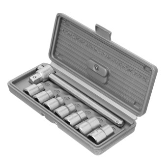 Набор шоферского инструмента № 1 (НИЗ) Россия