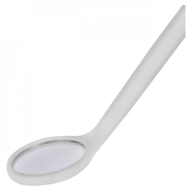 WI-FI- видеоскоп стоматолога МЕГЕОН 33038