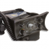 Комплект: металлоискатель Nokta Makro CF77 Standart + пинпоинтер RGK MD-5