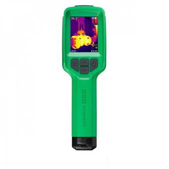 Тепловизор ADA TemPro VISION 120