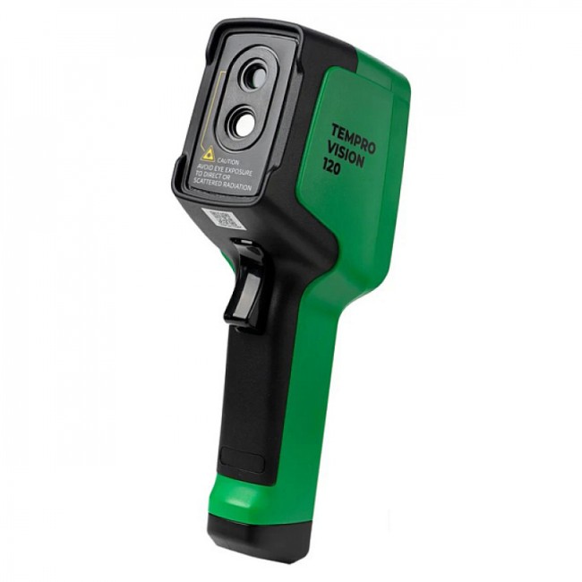 Тепловизор ADA TemPro VISION 120 Тепловизор ADA TemPro VISION 120