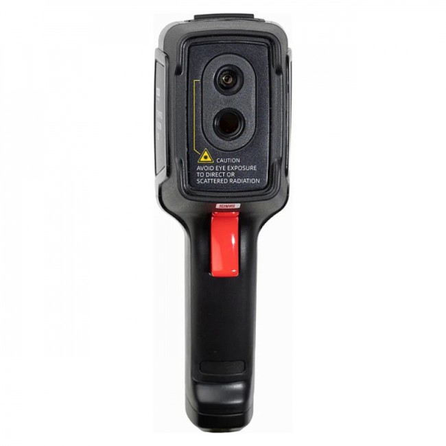 Тепловизор ADA TemPro VISION 120 Тепловизор ADA TemPro VISION 120