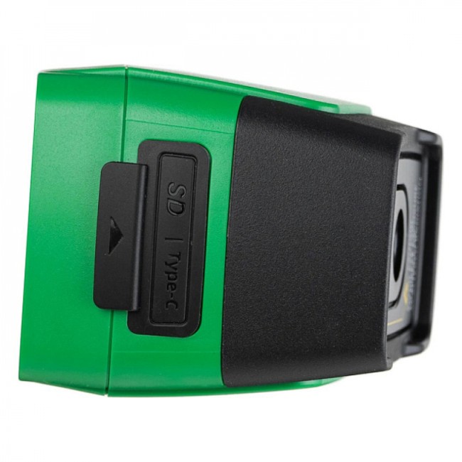 Тепловизор ADA TemPro VISION 120 Тепловизор ADA TemPro VISION 120