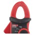 Токовые клещи UNI-T UT210D Токовые клещи UNI-T UT210D