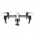 Квадрокоптер Dji Inspire 1 v2.0