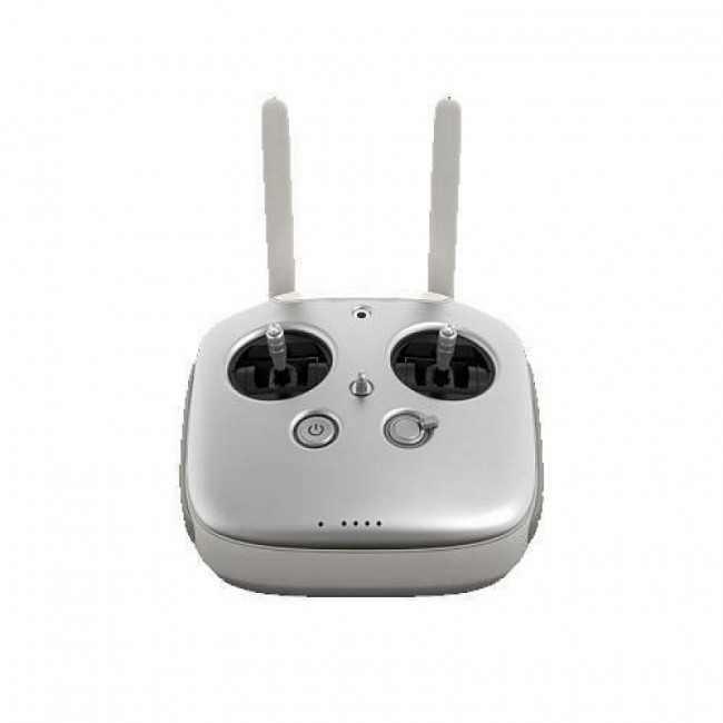 Квадрокоптер Dji Inspire 1 v2.0