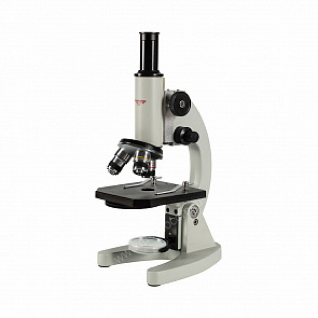 Микроскоп Микромед С-12 Микроскоп Микромед С-12