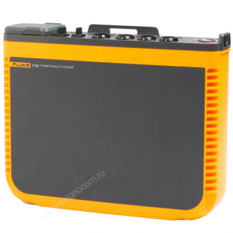 Анализатор качества электроэнергии Fluke 1742/B/INTL