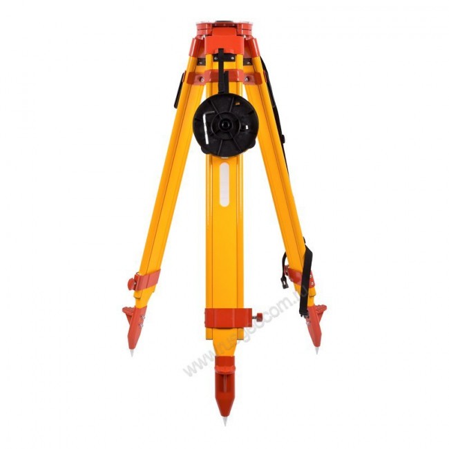 Деревянный штатив RGK SJW60 Деревянный штатив RGK SJW60