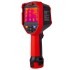 Тепловизор UNI-T UTi720E Тепловизор UNI-T UTi720E