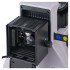 Микроскоп металлографический инвертированный цифровой MAGUS Metal VD700 BD