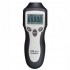 Тахометр CEM AT-6