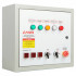 Бензиновый генератор A-iPower A7500EA + блок автозапуска A-iPower 230В/400В 100А 8 ПИН Бензиновый генератор A-iPower A7500EA + блок автозапуска A-iPower 230В/400В 100А 8 ПИН