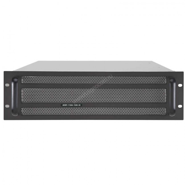 Источник питания АКИП-1156А-350-42