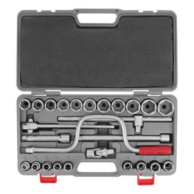 Набор шоферского инструмента № 4 (НИЗ) Россия