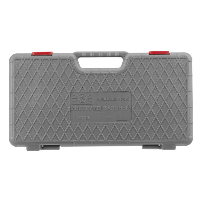 Набор шоферского инструмента № 4 (НИЗ) Россия