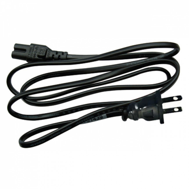 Кабель питания Leica GEV159