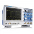Осциллограф Rohde Schwarz RTC1002-B221 Осциллограф Rohde Schwarz RTC1002-B221