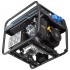 Бензиновый генератор Hyundai HHY 7020FE ATS Бензиновый генератор Hyundai HHY 7020FE ATS
