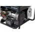 Бензиновый генератор Hyundai HHY 7020FE ATS Бензиновый генератор Hyundai HHY 7020FE ATS