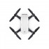 Квадрокоптер DJI Spark Квадрокоптер DJI Spark