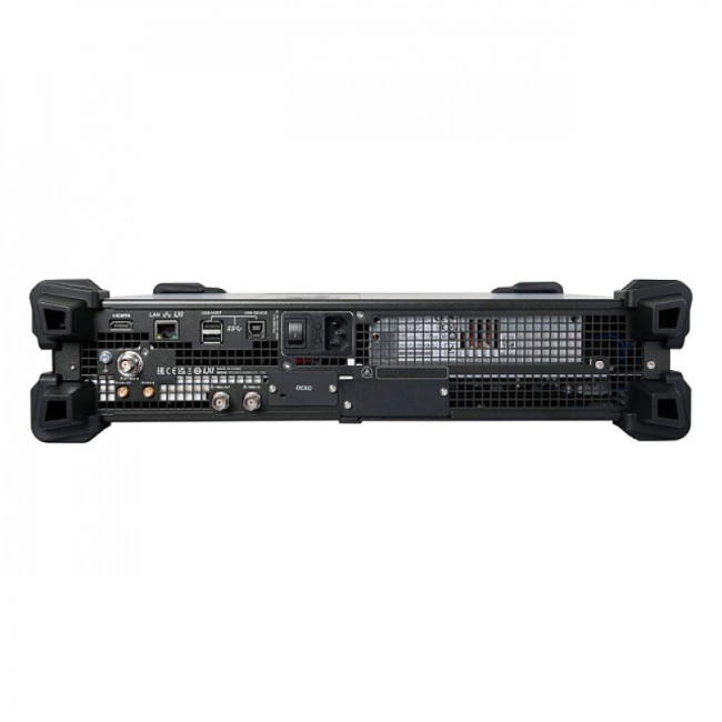 Генератор сигналов RIGOL DSG5126 высокочастотный