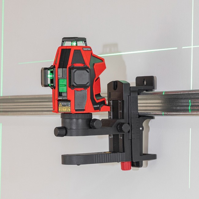 Универсальное крепление Mount Kit CONDTROL  Универсальное крепление Mount Kit CONDTROL