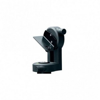 Адаптер Leica FTA360 Адаптер Leica FTA360