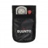 Ручной компас-пеленгатор SUUNTO Kb-14/360Q G Ручной компас-пеленгатор SUUNTO Kb-14/360Q G