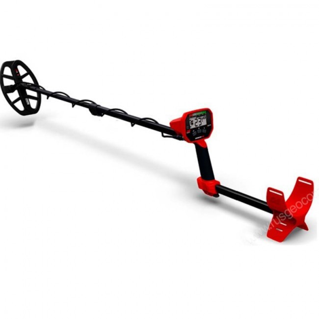 Металлоискатель Minelab Vanquish 540 Pro-pack Металлоискатель Minelab Vanquish 540 Pro-pack