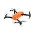 Квадрокоптер Autel Evo Nano+ Standard Package белый Квадрокоптер Autel Evo Nano+ Standard Package белый
