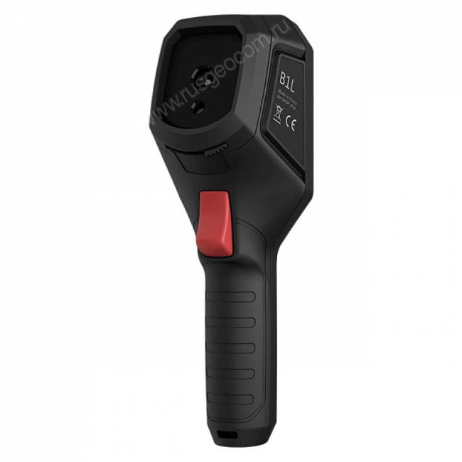 Hikmicro Mini 1 Новосибирск Купить