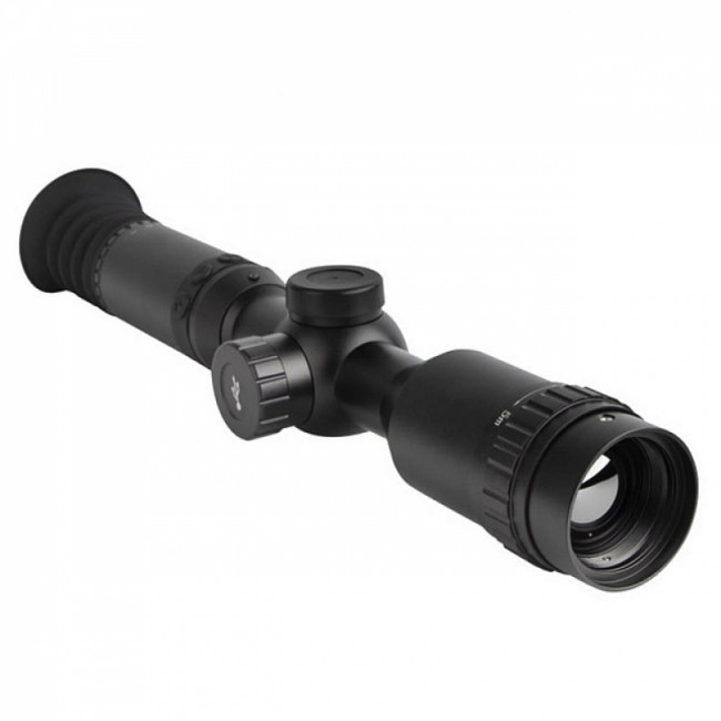 Тепловизионный прицел Dali RS325-384