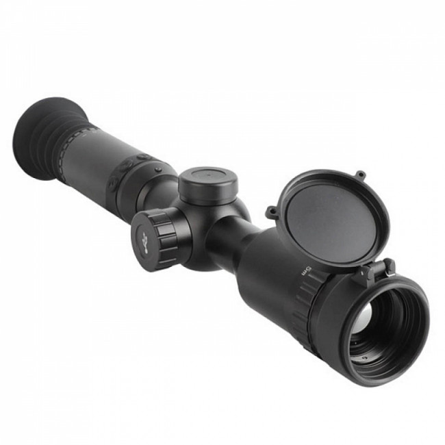 Тепловизионный прицел Dali RS325-384