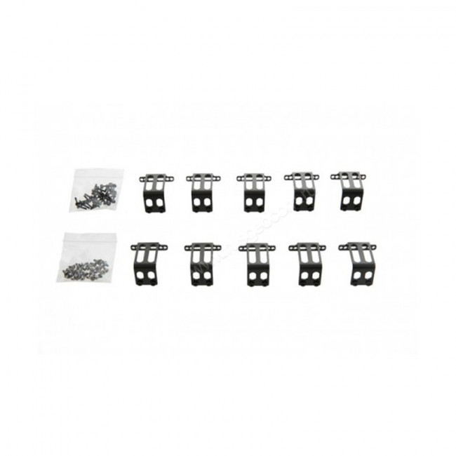 Платформа DJI Matrice 100 конфигурация 4