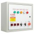 Бензиновый генератор A-iPower A8500EA + блок автозапуска A-iPower 230В/400В 100А 8 ПИН