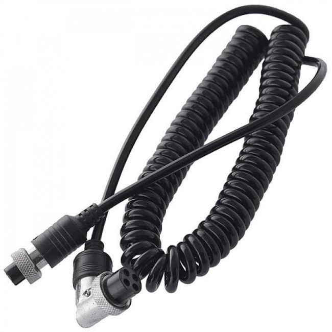 Профессиональный промышленный видеоскоп МЕГЕОН 33810 Профессиональный промышленный видеоскоп МЕГЕОН 33810