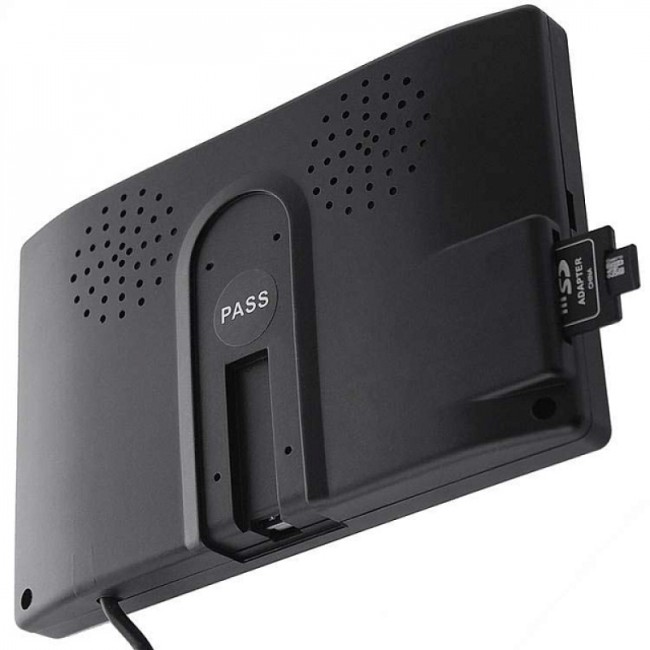 Профессиональный промышленный видеоскоп МЕГЕОН 33810 Профессиональный промышленный видеоскоп МЕГЕОН 33810