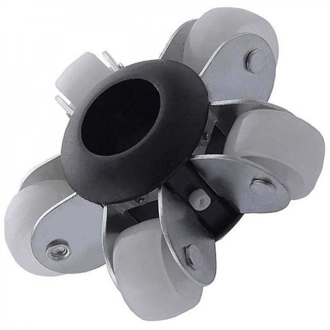 Профессиональный промышленный видеоскоп МЕГЕОН 33810 Профессиональный промышленный видеоскоп МЕГЕОН 33810