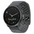 Часы SUUNTO RACE S Titanium Graphite