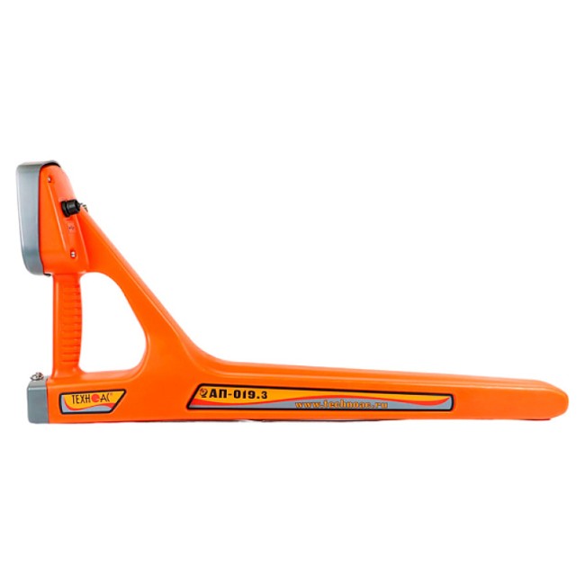 Трассоискатель ТЕХНО-АС Успех АГ-309.60К Трассоискатель ТЕХНО-АС Успех АГ-309.60К