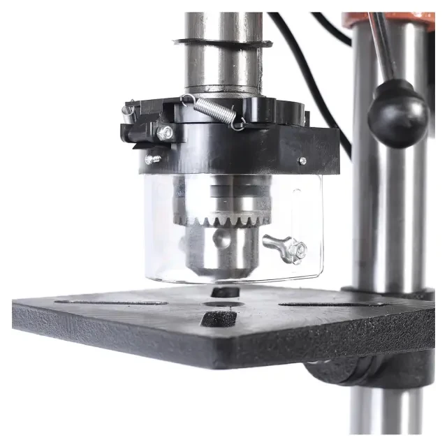 Сверлильный станок PATRIOT SD 500 Сверлильный станок PATRIOT SD 500