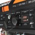 Бензиновый генератор Patriot GP 6510
