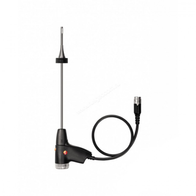 Модульный зонд отбора пробы Testo 0600 9781 Модульный зонд отбора пробы Testo 0600 9781